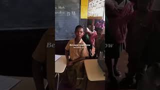 Download lagu It's a beautiful day (original ) #foryou #viral #fyp mp3 Download lagu It's a beautiful day (original ) #foryou #viral #fyp mp3