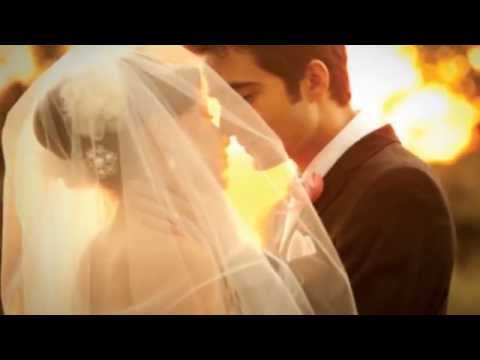 É O Amor Em Mim video