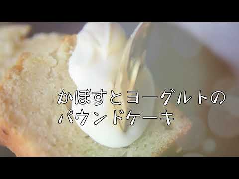 動画編集代行致します 動画編集でお困りの方、お手伝いいたします