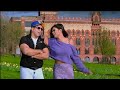 Paa Liya Hai Pyar Tera Hindi Song Kyuki Main Jooth Nahi Bolta Alka Yagnik Mini Dj Vishnu Babu