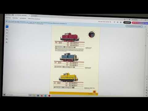 Brawa am Ende? Neuheiten 2026 - Keine wirklichen Neuheiten, nur alter Wein in neuen Schläuchen 