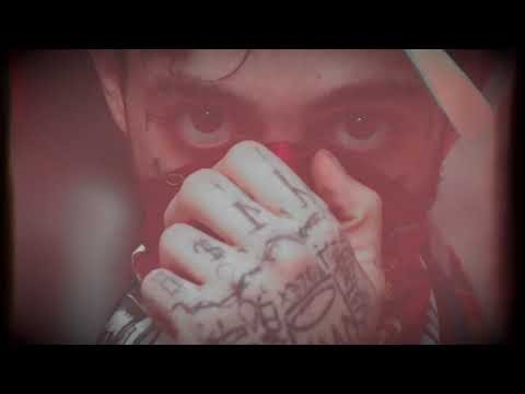 JARDALA LAPENA BANDANAS VIDEO