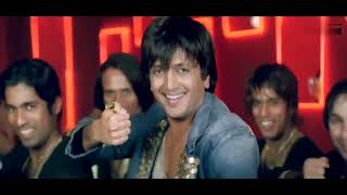 Gustakh Nigah - Apna Sapna Money Money | Koena &amp; Riteish | Sukhwinder &amp; Alisha Chinai | Pritam