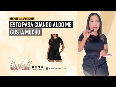 Respuesta a Valenci289 😳 Esto pasa cuando algo me gusta mucho 🫢