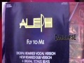 ALEPH - FLY TO ME .wmv 