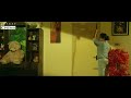 Lady Officer On Gunpoint Best South Movie Scene Womenimpowerment Girl Power Policeaction South