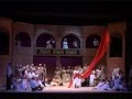 Bizet: Carmen – Habanera (Terezija Kusanović ...