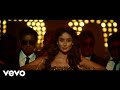 Salim Sulaiman Aditi Singh Sharma Main Heroine Hoon