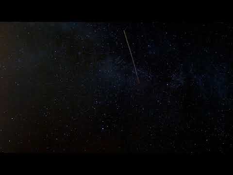 [Deep & Warm] Ambient Dub Techno Mix #12