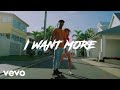 Sons of Zion - I Want More (Official Music Video) ft. TAWAZ