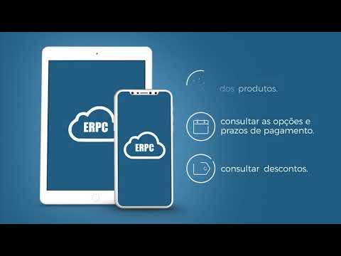 ERPC Protheus