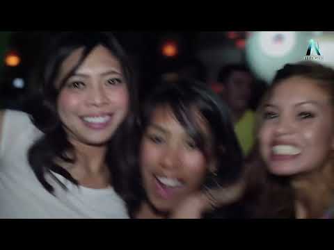 Avicii @ Ruby Skye 2012 San Francisco