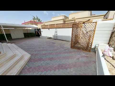 Property video thumbnail