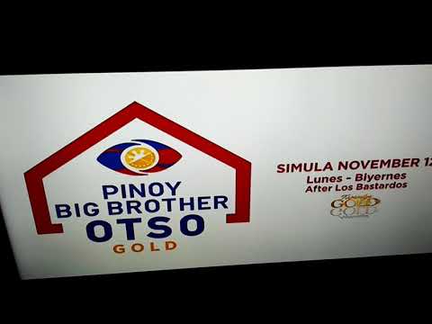 Palmolive shampoo tvc