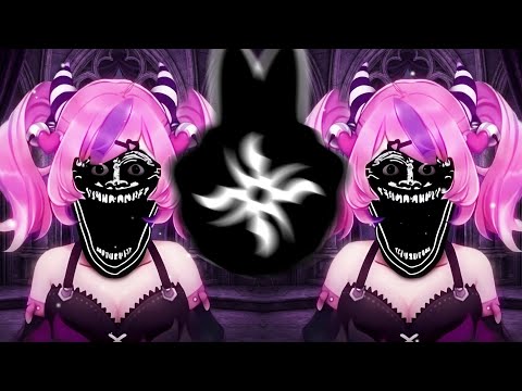 IRON MOUSE FUNK (TIKTOK REMIX)