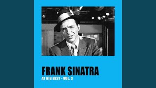 There&#39;s Something Missing