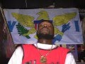 Work Dat Ting BET UNCUT VIDEO BAD KAT Ft KRISSTYLE