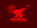 REUPLOAD Nelvana 2004 In Kyoobur9000 S G Major Old Pitches