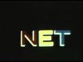 NET Logo 1969