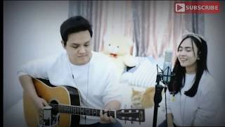 Download lagu Karana Su Sayang - Near Feat. Dian Sorowea. ( Top 5 List Cover Popular by CELEBRITIES INDONESIA ) mp3