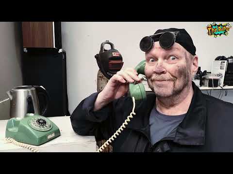 The RePlay - Kesä kiinnostaa (cover)