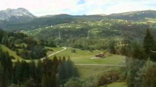 Herman's Hermits - Heart Get Ready For Love (UK, 1978)