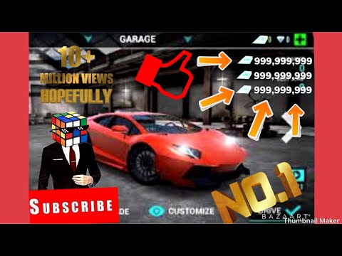 Money glitch for Ultimate Car Driving Simulator!