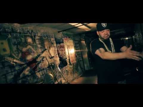 JAYSUN 5 AM (FreeStyle)