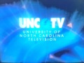 UNC TV American Public Television V2