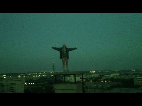 Kanye West - On Sight (Chorus In Loop + Slowed + Reverb.)