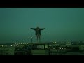 Kanye West On Sight Chorus In Loop Slowed Reverb