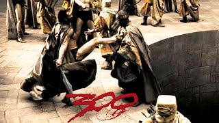 300 Telugu Movie Scene  Telugu Dubbed Movies #300 