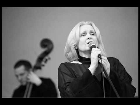 Magda Umer- Ucisz Serce