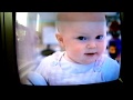 Closing To Baby Einstein 1998 VHS