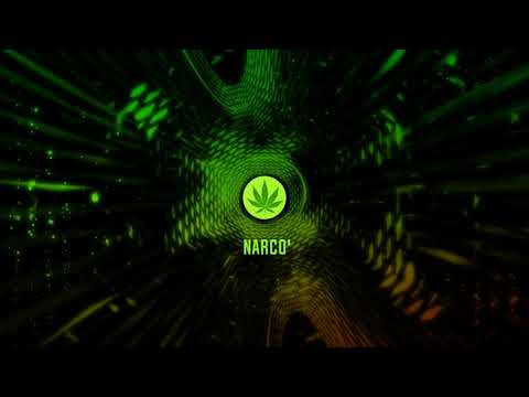 Vrex x MIHVI - Narco'