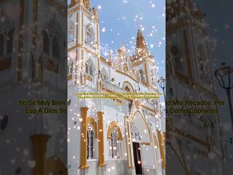 Iglesia De Ayapel Córdoba Colombia 🙏🙏🙏