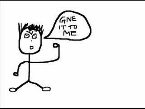 Jinks FT. Beautiful - Hope You Die