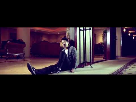 Far Away - Минийх биш