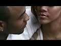 Unfaithful (Po Clean Edit) - Rihanna