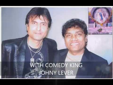 download lagu mp3 mp4 Rajesh Shah Artist, download lagu Rajesh Shah Artist gratis, unduh video klip Rajesh Shah Artist