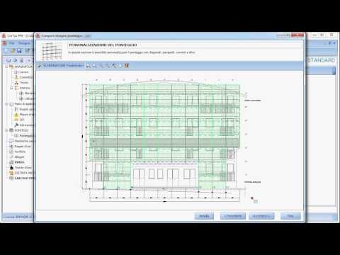 Видеообзор