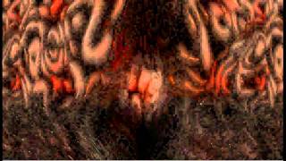 Beneath the Hollow - Omens  (my new band)