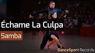 Download lagu Samba | Échame La Culpa - Avera (Luis Fonsi & Demi Lovato Cover) mp3 Download lagu Samba | Échame La Culpa - Avera (Luis Fonsi & Demi Lovato Cover) mp3