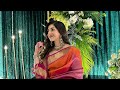 Mehreen Pirzada Beautiful India Actress Beautiful Indian Model 4K Status Video Best Status