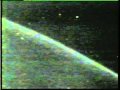 Space Shuttle STS 48 Sequenz 2 15 September 1991