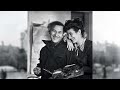 The Fine Art Auction Channel presents: Marc Chagall
