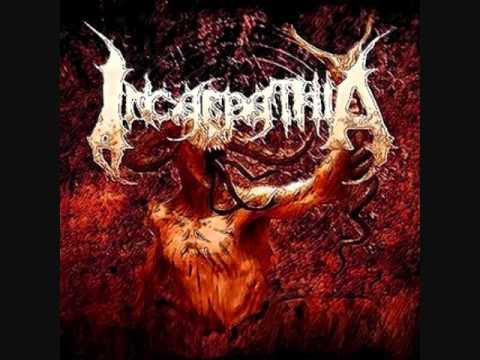 Incarpathia - Return to Castle Frankenstein