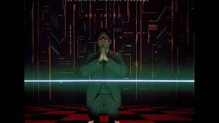 08   And now the waltz C&#39;est la vie   Slade