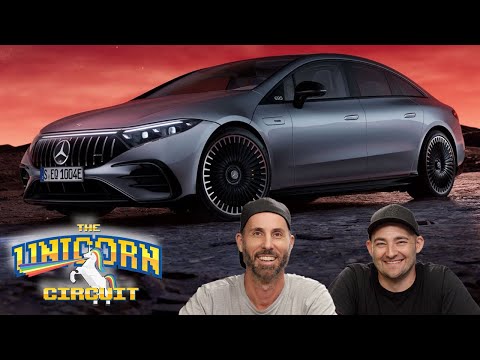GR Corolla + Paying for Car Subscriptions? [Unicorn Circuit EP108]