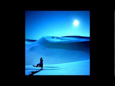 Chill Out Music - Echoes of Egypt - Seduction